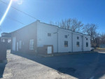 office / shop space