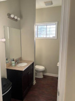office / shop space