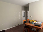 office / shop space