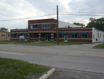 Utilities Included, Individual Offices in Shared Office Environment