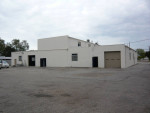 Utilities Included, Individual Offices in Shared Office Environment