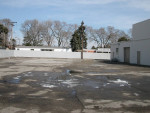 Utilities Included, Individual Offices in Shared Office Environment