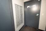 Utilities Included, Individual Offices in Shared Office Environment