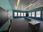 CCAC- # 2D - LARGE CORNER UNIT - UTILITIES INCLUDED