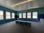 CCAC- # 2D - LARGE CORNER UNIT - UTILITIES INCLUDED