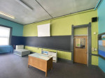 CCAC- # 2D - LARGE CORNER UNIT - UTILITIES INCLUDED