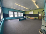 CCAC- # 2D - LARGE CORNER UNIT - UTILITIES INCLUDED