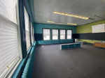 CCAC- # 2D - LARGE CORNER UNIT - UTILITIES INCLUDED