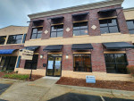 Furnished Private Office, 13x10, Shared Conference Room, Incl Wifi