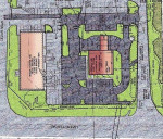 PAD SITE - 25 LAFAYETTE RD. N. HAMPTON, NH-High Traffic Area