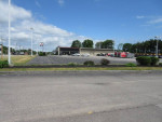 PAD SITE - 25 LAFAYETTE RD. N. HAMPTON, NH-High Traffic Area