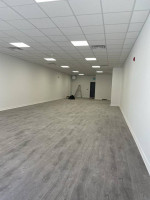 Newly renovated commercial units available!