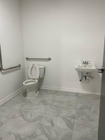 Newly renovated commercial units available!