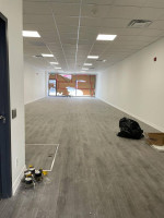 Newly renovated commercial units available!