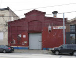 For Lease | 7,500 -11,600 SF | Retail/Flex Space 1111-13 Frankford Ave