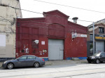 For Lease | 7,500 -11,600 SF | Retail/Flex Space 1111-13 Frankford Ave