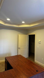 Rent Professional Office in Suwanee from $400