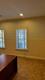 Rent Professional Office in Suwanee from $400