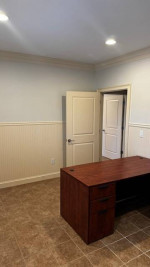 Rent Professional Office in Suwanee from $400