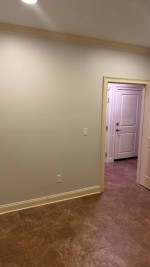 Rent Professional Office in Suwanee from $400