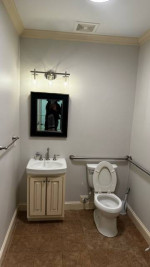 Rent Professional Office in Suwanee from $400