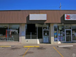 2611 State Rd