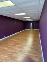 2611 State Rd