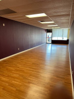 2611 State Rd