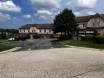 Brookfield office for lease