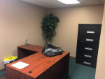 Brookfield office for lease