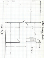 Brookfield office for lease