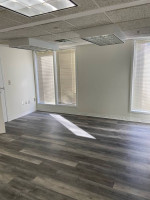 Newly Remodelled Prof / Medical /Dental Office Suite - East Cobb