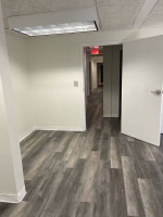 Newly Remodelled Prof / Medical /Dental Office Suite - East Cobb