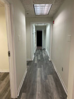 Newly Remodelled Prof / Medical /Dental Office Suite - East Cobb