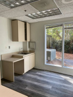Newly Remodelled Prof / Medical /Dental Office Suite - East Cobb