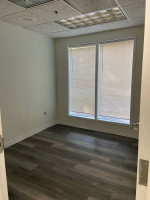 Newly Remodelled Prof / Medical /Dental Office Suite - East Cobb