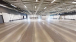 North Branch Retail - 2,500 - 40,000 SF