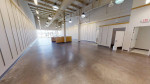 North Branch Retail - 2,500 - 40,000 SF