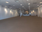 North Branch Retail - 2,500 - 40,000 SF