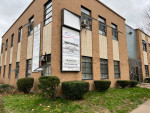 MALDEN-OFFICE/COMMERCIAL SPACE FOR LEASE