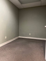 MALDEN-OFFICE/COMMERCIAL SPACE FOR LEASE