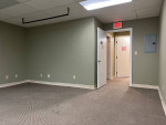 MALDEN-OFFICE/COMMERCIAL SPACE FOR LEASE