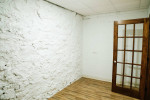 Commercial space for lease