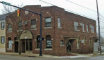 942 N Main St