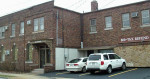 942 N Main St