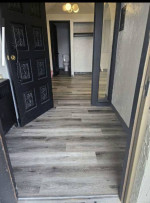 942 N Main St