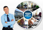 Why a Virtual Office is essential for your Hybrid work situation?