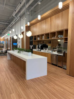 Why a Virtual Office is essential for your Hybrid work situation?