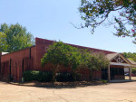 50 cents per sq ft !!!Commercial office and warehouse for rent!