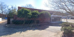 50 cents per sq ft !!!Commercial office and warehouse for rent!
